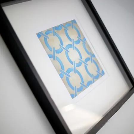 Pure Appartamento Cracovia