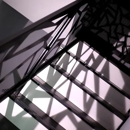 Apartment Pure