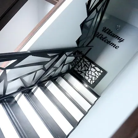 Apartment Pure *