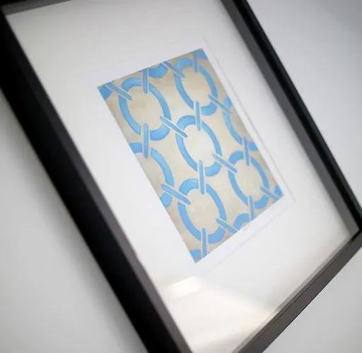 Pure Apartament Kraków