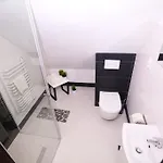 Pure Krakau