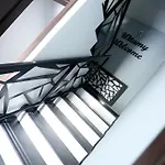 Apartment Pure *
