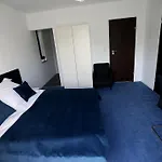 Apartment Pure Krakau