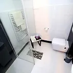 Apartment Pure