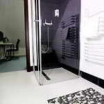 Pure Apartment