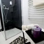 Apartment Pure Krakow