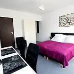 Apartment Pure *