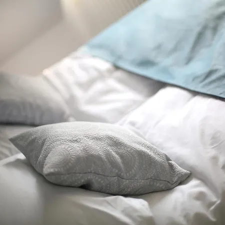 Apartmán Pure *